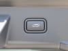 16 thumbnail image of  2025 Hyundai Tucson SEL Convenience