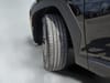 41 thumbnail image of  2025 Hyundai Tucson SEL Convenience