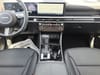 20 thumbnail image of  2025 Hyundai Tucson SEL Convenience