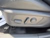 25 thumbnail image of  2025 Hyundai Tucson SEL Convenience
