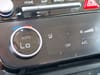 31 thumbnail image of  2025 Hyundai Tucson SEL Convenience