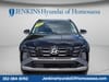 11 thumbnail image of  2025 Hyundai Tucson SEL Convenience