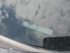 11 thumbnail image of  2025 Hyundai Tucson SEL Convenience