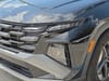 9 thumbnail image of  2025 Hyundai Tucson SEL Convenience