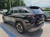 5 thumbnail image of  2025 Hyundai Tucson SEL Convenience