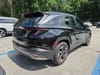 3 thumbnail image of  2025 Hyundai Tucson SEL Convenience