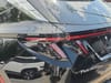10 thumbnail image of  2025 Hyundai Tucson SEL Convenience