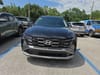 8 thumbnail image of  2025 Hyundai Tucson SEL Convenience