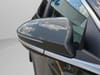33 thumbnail image of  2025 Hyundai Tucson SEL Convenience
