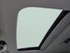 19 thumbnail image of  2025 Hyundai Tucson SEL Convenience