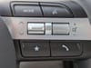 26 thumbnail image of  2025 Hyundai Tucson SEL Convenience