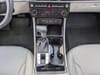 18 thumbnail image of  2025 Hyundai Tucson SEL Convenience