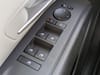 23 thumbnail image of  2025 Hyundai Tucson SEL Convenience