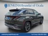 3 thumbnail image of  2025 Hyundai Tucson SEL Convenience