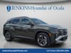 1 thumbnail image of  2025 Hyundai Tucson SEL Convenience