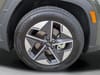31 thumbnail image of  2025 Hyundai Tucson SEL Convenience