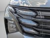 30 thumbnail image of  2025 Hyundai Tucson SEL Convenience
