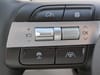 25 thumbnail image of  2025 Hyundai Tucson SEL Convenience