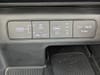 22 thumbnail image of  2025 Hyundai Tucson SEL Convenience