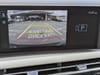 21 thumbnail image of  2025 Hyundai Tucson SEL Convenience