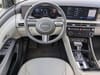 14 thumbnail image of  2025 Hyundai Tucson SEL Convenience