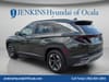 5 thumbnail image of  2025 Hyundai Tucson SEL Convenience