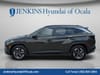6 thumbnail image of  2025 Hyundai Tucson SEL Convenience
