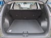 10 thumbnail image of  2025 Hyundai Tucson SEL Convenience