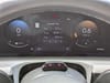 27 thumbnail image of  2025 Hyundai Tucson SEL Convenience