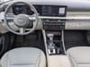 13 thumbnail image of  2025 Hyundai Tucson SEL Convenience