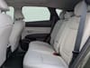 11 thumbnail image of  2025 Hyundai Tucson SEL Convenience