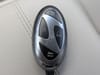 29 thumbnail image of  2025 Hyundai Tucson SEL Convenience