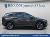2 thumbnail image of  2025 Hyundai Tucson SEL Convenience