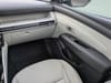 15 thumbnail image of  2025 Hyundai Tucson SEL Convenience