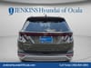4 thumbnail image of  2025 Hyundai Tucson SEL Convenience