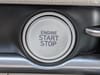 35 thumbnail image of  2025 Hyundai Tucson SEL Convenience