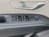 32 thumbnail image of  2025 Hyundai Tucson SEL
