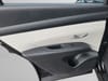 22 thumbnail image of  2025 Hyundai Tucson SEL
