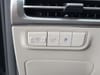 33 thumbnail image of  2025 Hyundai Tucson SEL