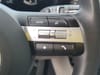 36 thumbnail image of  2025 Hyundai Tucson SEL