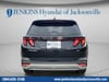 6 thumbnail image of  2025 Hyundai Tucson SEL