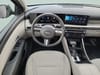 25 thumbnail image of  2025 Hyundai Tucson SEL