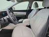 30 thumbnail image of  2025 Hyundai Tucson SEL