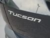 17 thumbnail image of  2025 Hyundai Tucson SEL