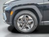 12 thumbnail image of  2025 Hyundai Tucson SEL