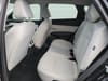 21 thumbnail image of  2025 Hyundai Tucson SEL