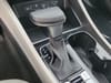 43 thumbnail image of  2025 Hyundai Tucson SEL