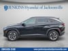 10 thumbnail image of  2025 Hyundai Tucson SEL