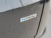 16 thumbnail image of  2025 Hyundai Tucson SEL