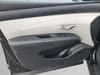 31 thumbnail image of  2025 Hyundai Tucson SEL